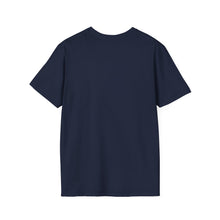 Load image into Gallery viewer, Basketball Pray Pulse T-Shirt