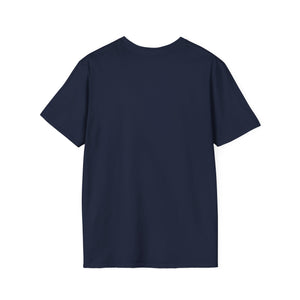 Basketball Pray Pulse T-Shirt