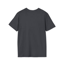 Load image into Gallery viewer, Anchor T-Shirt - Jesus is My Anchor Design