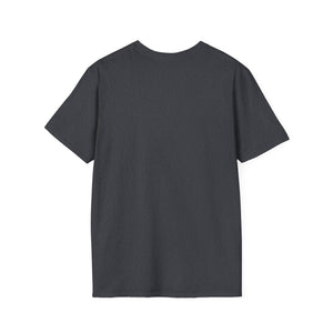 Anchor T-Shirt - Jesus is My Anchor Design