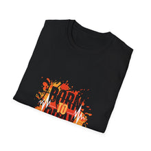 Load image into Gallery viewer, Basketball Pray Pulse T-Shirt