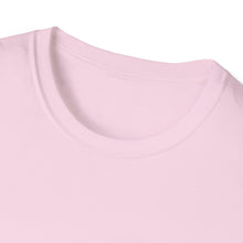 Load image into Gallery viewer, Anchor T-Shirt - Jesus is My Anchor Design