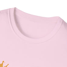 Load image into Gallery viewer, Crown of Thorns Christian T-Shirt