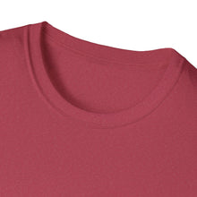 Load image into Gallery viewer, Basketball Pray Pulse T-Shirt