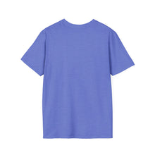 Load image into Gallery viewer, Jesus Saves Crown Softstyle T-Shirt