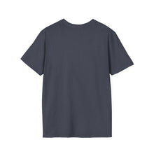 Load image into Gallery viewer, Fruit of the Spirit T-Shirt sweet spirit vibes