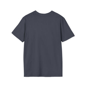 Fruit of the Spirit T-Shirt sweet spirit vibes