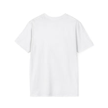 Load image into Gallery viewer, Fruit of the Spirit T-Shirt sweet spirit vibes