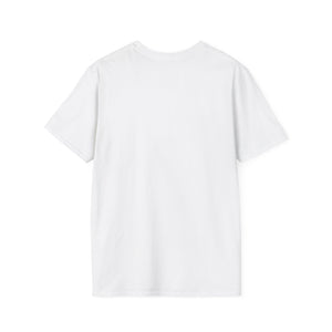 Fruit of the Spirit T-Shirt sweet spirit vibes