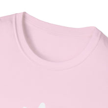 Load image into Gallery viewer, Jesus Saves Crown Softstyle T-Shirt