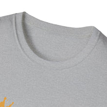 Load image into Gallery viewer, Crown of Thorns Christian T-Shirt