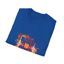 Load image into Gallery viewer, Basketball Pray Pulse T-Shirt
