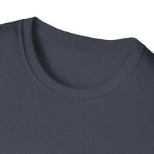 Load image into Gallery viewer, Anchor T-Shirt - Jesus is My Anchor Design