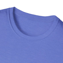 Load image into Gallery viewer, Anchor T-Shirt - Jesus is My Anchor Design