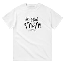 Load image into Gallery viewer, 13e1cf29-eb18-4512-aede-5ab6e2fbd25a