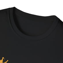 Load image into Gallery viewer, Crown of Thorns Christian T-Shirt