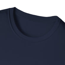 Load image into Gallery viewer, Basketball Pray Pulse T-Shirt