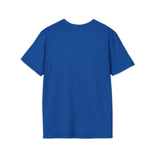 Load image into Gallery viewer, Basketball Pray Pulse T-Shirt