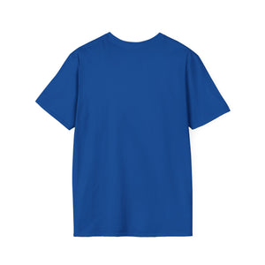 Basketball Pray Pulse T-Shirt