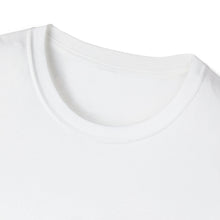 Load image into Gallery viewer, Anchor T-Shirt - Jesus is My Anchor Design