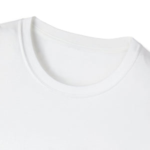 Anchor T-Shirt - Jesus is My Anchor Design