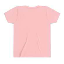 Load image into Gallery viewer, Easter Crew Shirt Kids Easter Shirt Bunny Ears Tee Pastel Easter Outfit Toddler Easter Shirt Family Matching Easter Shirts Spring Shirt Kids