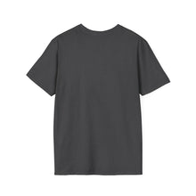 Load image into Gallery viewer, Basketball Pray Pulse T-Shirt