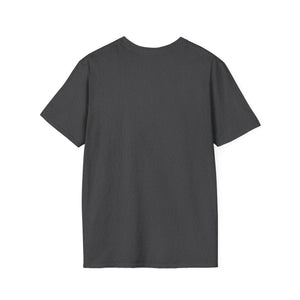 Basketball Pray Pulse T-Shirt
