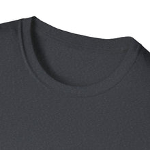 Load image into Gallery viewer, Anchor T-Shirt - Jesus is My Anchor Design