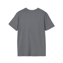 Load image into Gallery viewer, Crown of Thorns Christian T-Shirt