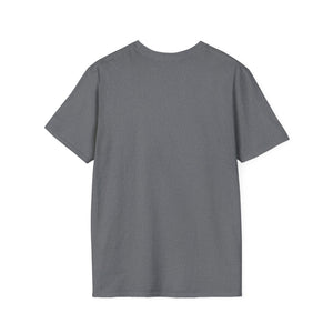 Crown of Thorns Christian T-Shirt