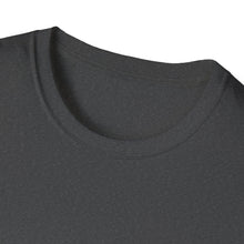 Load image into Gallery viewer, Basketball Pray Pulse T-Shirt