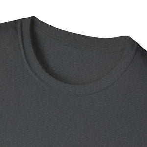 Basketball Pray Pulse T-Shirt
