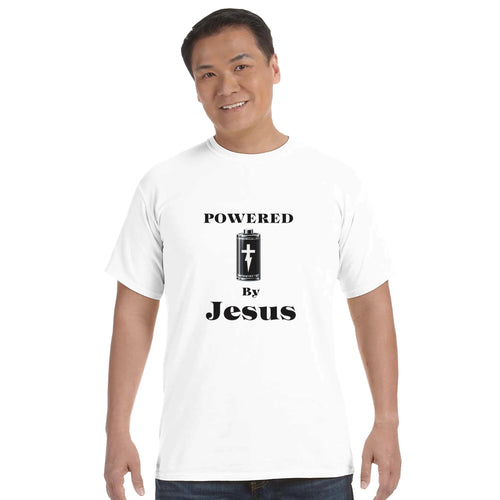 16a71c12-7e65-403e-8254-dc2c339f252d