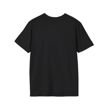 Load image into Gallery viewer, Jesus Saves Crown Softstyle T-Shirt