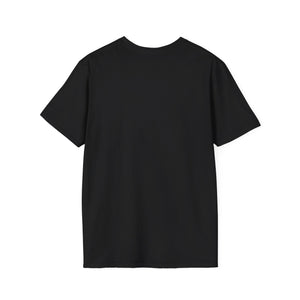 Basketball Pray Pulse T-Shirt