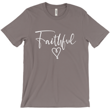 Load image into Gallery viewer, Faithful