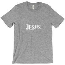 Load image into Gallery viewer, Jesus is King