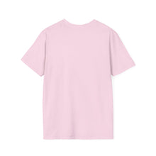 Load image into Gallery viewer, Anchor T-Shirt - Jesus is My Anchor Design