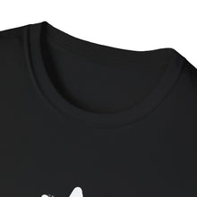 Load image into Gallery viewer, Jesus Saves Crown Softstyle T-Shirt