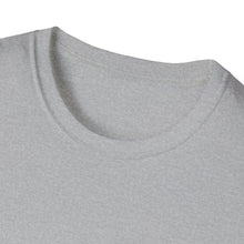 Load image into Gallery viewer, Anchor T-Shirt - Jesus is My Anchor Design