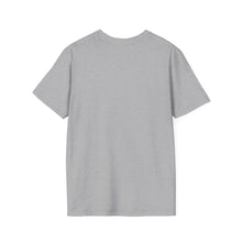 Load image into Gallery viewer, Anchor T-Shirt - Jesus is My Anchor Design