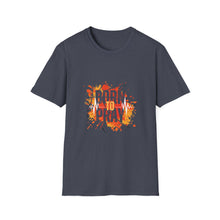 Load image into Gallery viewer, Basketball Pray Pulse T-Shirt