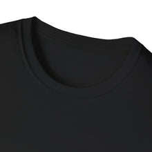 Load image into Gallery viewer, Anchor T-Shirt - Jesus is My Anchor Design