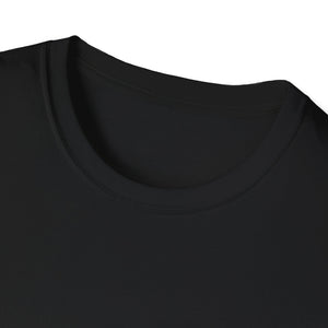 Anchor T-Shirt - Jesus is My Anchor Design