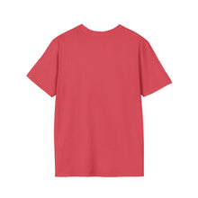 Load image into Gallery viewer, Fruit of the Spirit T-Shirt sweet spirit vibes