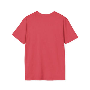 Fruit of the Spirit T-Shirt sweet spirit vibes