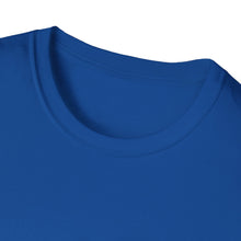 Load image into Gallery viewer, Basketball Pray Pulse T-Shirt