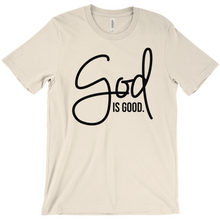 Load image into Gallery viewer, God is Good