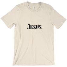 Load image into Gallery viewer, Jesus is King